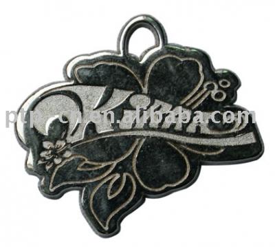 Zipper sliders ASA00669 (Zipper curseurs ASA00669)