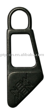 Zipper Slider ASA00862 (Zipper Curseur ASA00862)