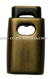 Stopper,ASC00045 (Stopper,ASC00045)