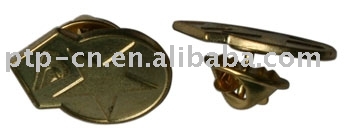 Rivets ASF00169 Rivets