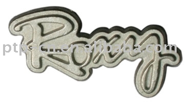 Rivets ASF00106