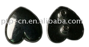 ASF00080 Rivets