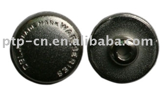 ASF00083 Rivets