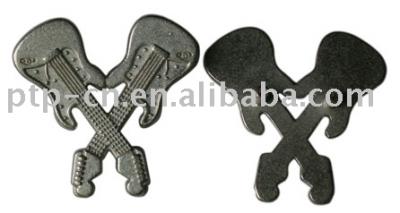 Rivets ASF00115