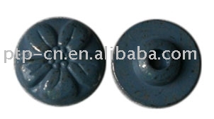 Rivets ASF00119