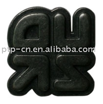 ASF00167 Rivets