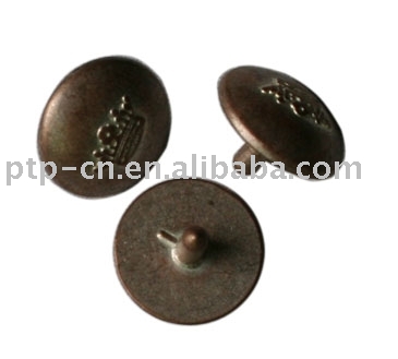 ASF00190 Rivets