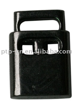 Stopper ASC00034 (Stopper ASC00034)