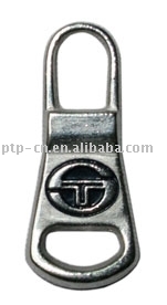 Zipper sliders ASA00084 (Curseurs ASA00084 Zipper)