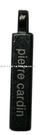Zipper sliders ASA00086 (Zipper curseurs ASA00086)