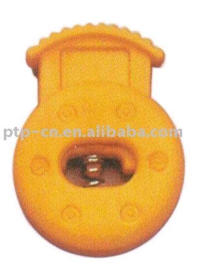 Stopper 4 (Stopper 4)