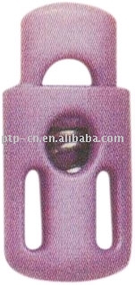 Stopper 7 (Stopper 7)