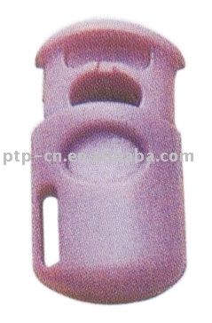 Stopper 26 (Stopper 26)