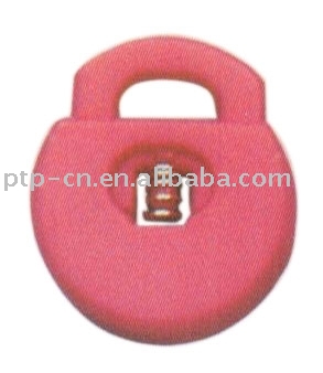 Stopper 2 (Stopper 2)