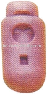 Stopper 3 (Stopper 3)