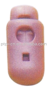 Stopper 9 (Stopper 9)