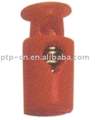 Stopper 17 (Stopper 17)