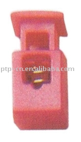 Stopper 22 (Stopper 22)