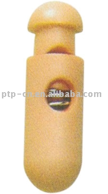 Stopper 23 (Stopper 23)