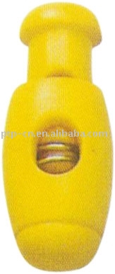 Stopper 19 (Stopper 19)