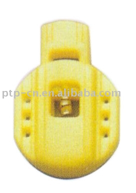 Stopper 16 (Stopper 16)
