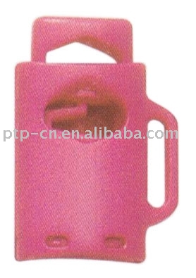 Stopper 18 (Stopper 18)