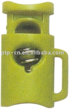 Stopper 33 (Stopper 33)
