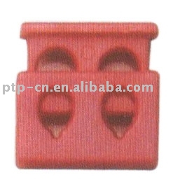 Stopper 36 (Stopper 36)