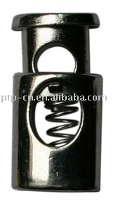 Stopper ASC00003 (Stopper ASC00003)
