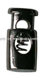 Stopper ASC00003 (Stopper ASC00003)