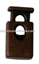 Stopper ASC00009 (Stopper ASC00009)