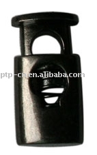Stopper ASC00001 (Stopper ASC00001)