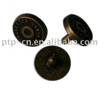 Rivets ASF00251