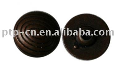 Rivets ASF00252