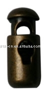 Stopper ASC00077 (Stopper ASC00077)