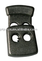 Stopper ASC00085 (Stopper ASC00085)