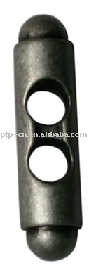 Stopper ASC00146 (Stopper ASC00146)