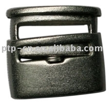 Stopper ASC00122 (Stopper ASC00122)