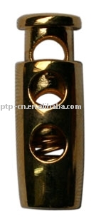 Stopper ASC00124 (Stopper ASC00124)