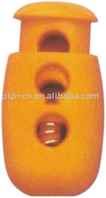 Stopper 37 (Stopper 37)