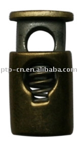 Stopper ASC00001 (Stopper ASC00001)