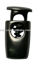 Stopper ASC00004 (Stopper ASC00004)