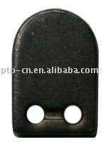 Stopper ASC00051 (Stopper ASC00051)