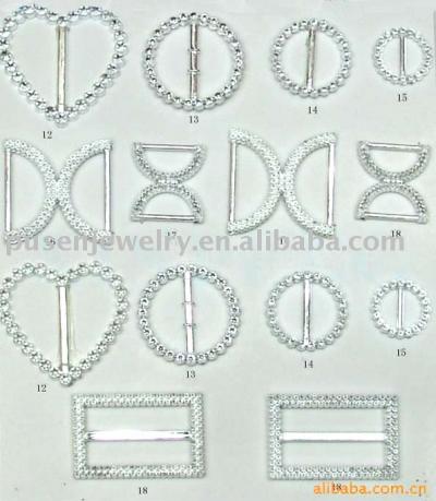 PS-garment accessories 1453 (PS-accessoires du vêtement 1453)