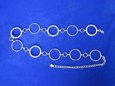 PS-garment accessories 053 (PS-053 accessoires du vêtement)