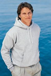 Men`s Hooded Shirt (Men `s Kapuzen-Shirt)