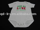 baby clothing (baby clothing)