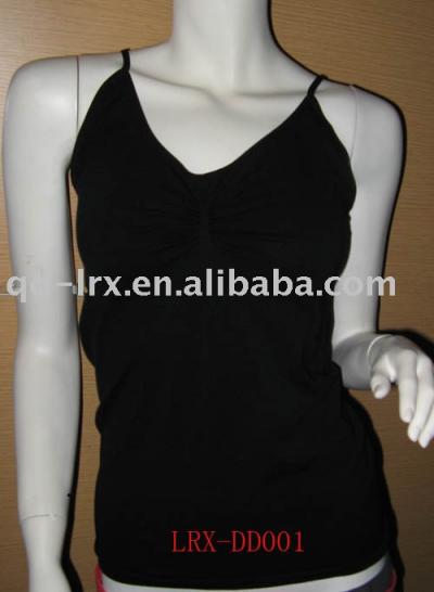 Lady`s Modal Underwear (Lady`s Modal Underwear)
