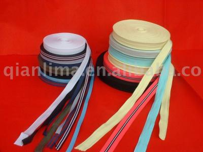 cotton weaven band (coton weaven bande)
