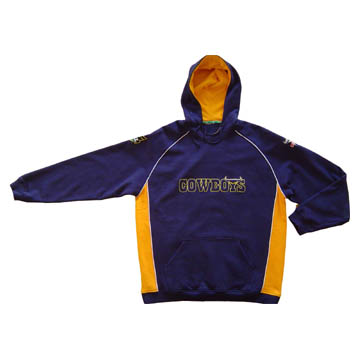 children`s Wear (children`s Wear)